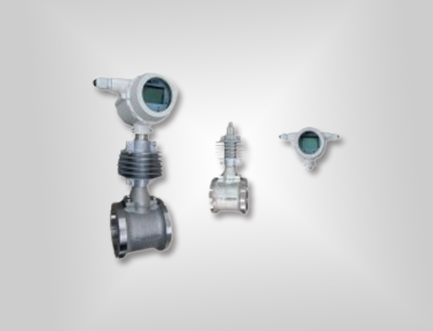 壓力變送器 壓力變送器