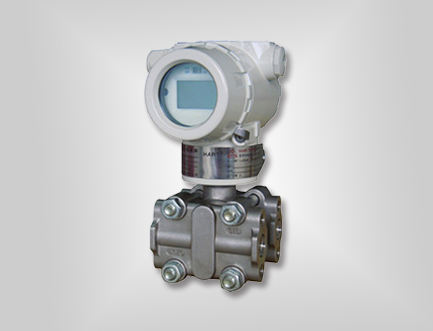 壓力變送器 壓力變送器