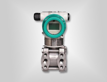 壓力變送器 壓力變送器