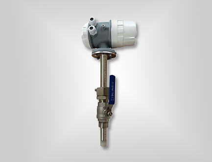 國(guó)產(chǎn)電磁流量計(jì) 國(guó)產(chǎn)電磁流量計(jì)