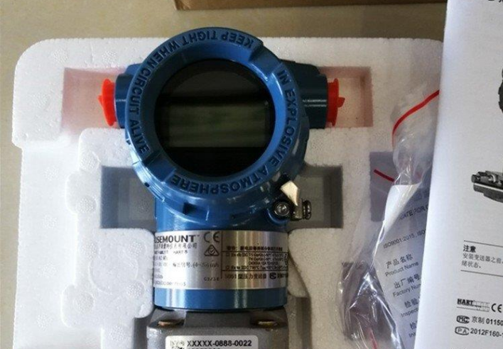 壓力變送器 壓力變送器