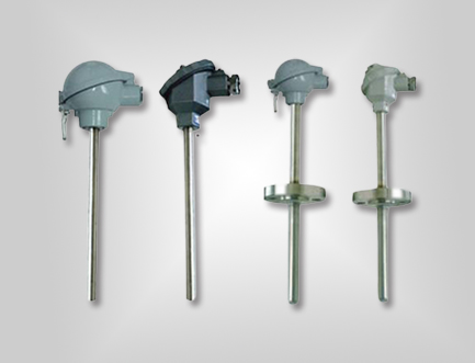 壓力變送器 壓力變送器