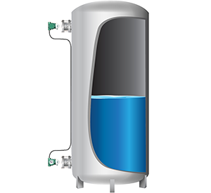 EJXC40A Digital Remote Sensor (DRS) - More Information