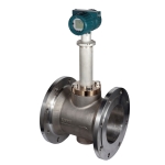 高溫型?低溫型渦街流量計