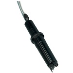 PH8ERP KCl擴(kuò)散pH值傳感器