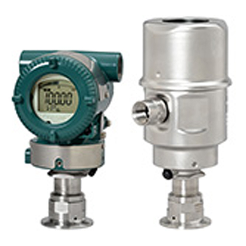 EJAC60E 坐標系系統(tǒng)(無液形)