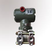 EJA變送器 EJA變送器